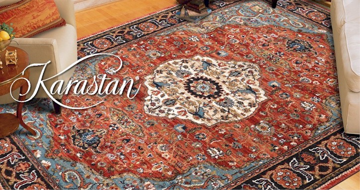 Karastan Rug Cleaning Process Carpet Cleaning Castle Rock Co